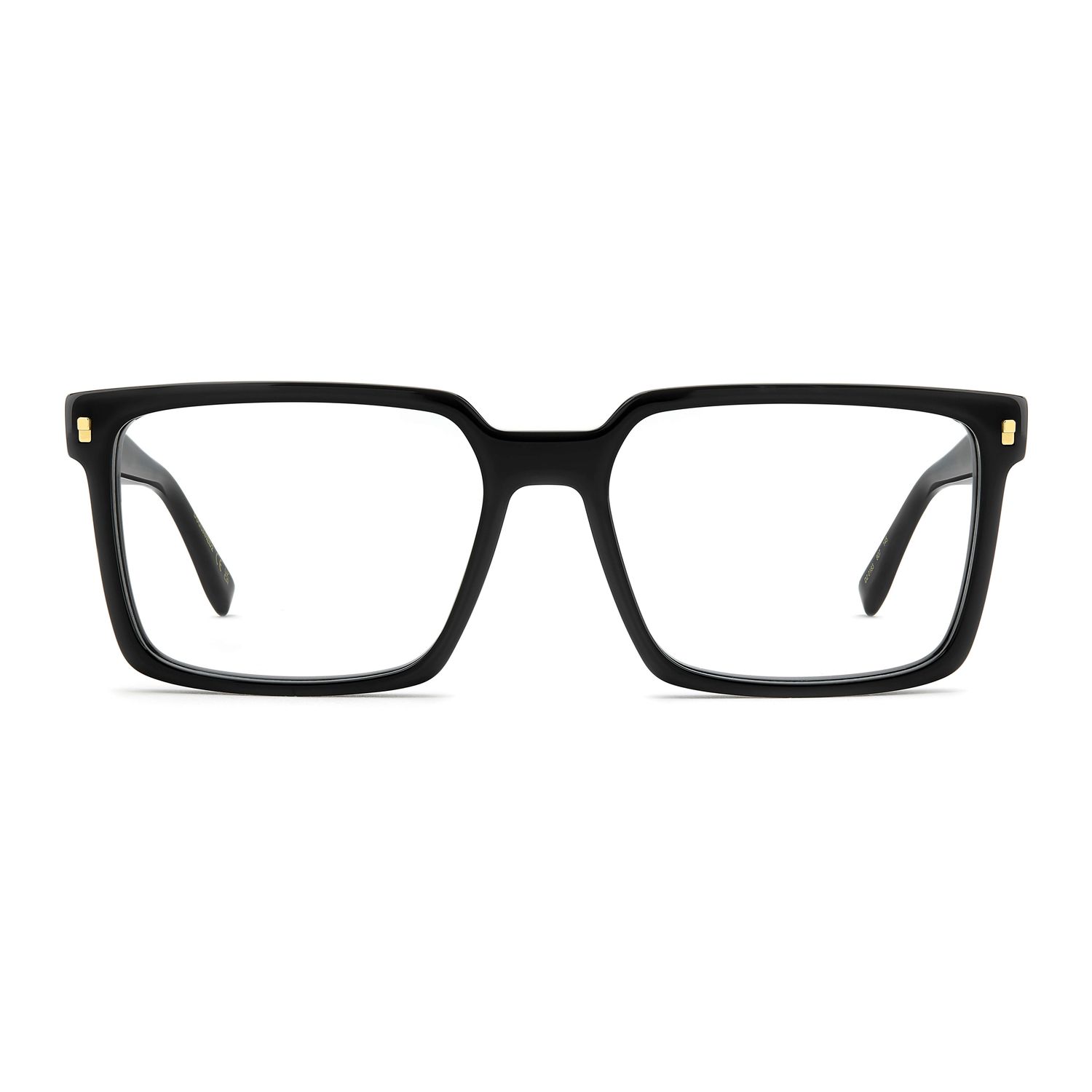 DSQUARED2 MOD. D2 0183 5780717 DSQUARED2 MOD. D2 0183 5780717